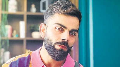 According to industry sources, Alibaug is expected to witness an investment of approximately  ₹3,000 crore in the near future and an estimated 250 acres are likely to be developed in a phased manner with luxury villas and integrated townships likely to come up. (HT PHOTO)