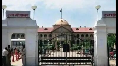 Additional advocate general, Manish Goyal, representing the state government, submitted that hookah bar owners have yet not applied to the statutory authority under the Food Safety and Standards Act, 2006, for fresh licence. (File Photo) Additional advocate general, Manish Goyal, representing the state government, submitted that hookah bar owners have yet not applied to the statutory authority under the Food Safety and Standards Act, 2006, for fresh licence. (File Photo)
