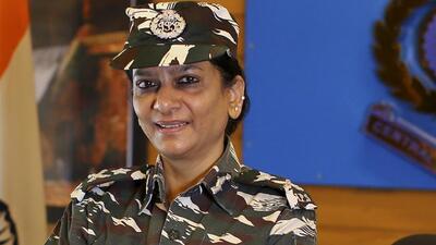 Charu Sinha (Twitter) Charu Sinha (Twitter)