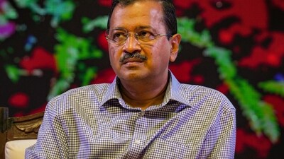 The ED, till now, has filed two charge sheets or prosecution complaints in this case and has arrested a total of nine people.(PTI)