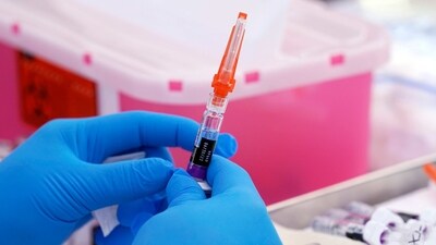 Flu cases — and subsequent class suspensions — were also reported in other schools across Zhejiang province, Chinese capital Beijing and nearby city Tianjin. (AP) Flu cases — and subsequent class suspensions — were also reported in other schools across Zhejiang province, Chinese capital Beijing and nearby city Tianjin. (AP)
