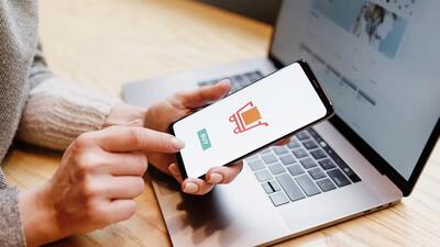 GeM has led to a multi-fold increase in reach, inclusivity, and participation. More than 50% of GMV on GeM is constituted by micro, small and medium enterprise (MSME) sellers. (Shutterstock) GeM has led to a multi-fold increase in reach, inclusivity, and participation. More than 50% of GMV on GeM is constituted by micro, small and medium enterprise (MSME) sellers. (Shutterstock)