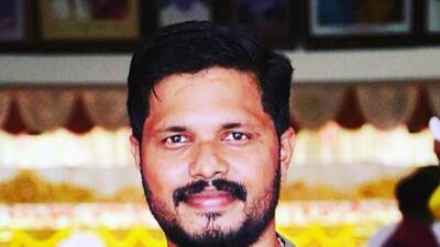 NIA seizes a community hall in Dakshina Kannada belonging to PFI in connection with the murder of Praveen Nettaru (ANI) NIA seizes a community hall in Dakshina Kannada belonging to PFI in connection with the murder of Praveen Nettaru (ANI)