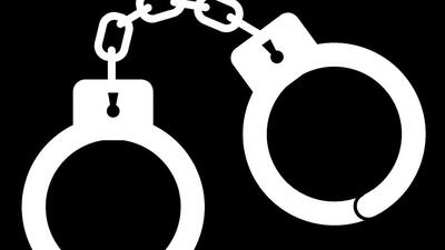 Police said Bharat Lal, the accused, lived under a fake identity. (Getty Images) Police said Bharat Lal, the accused, lived under a fake identity. (Getty Images)