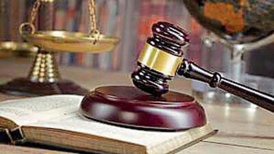 The Allahabad high court was hearing a public interest litigation (PIL) filed by one Avnish Kumar Pandey who sought the court’s intervention in the matter. (REPRESENTATIVE IMAGE ) The Allahabad high court was hearing a public interest litigation (PIL) filed by one Avnish Kumar Pandey who sought the court’s intervention in the matter. (REPRESENTATIVE IMAGE )