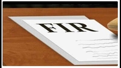 The case has been registered against Ishwar Trading Company, Sector 32, and Vijender Mohan, the accused hotel storekeeper, on the complaint of Vikram Singh Virk, deputy general manager, Hotel Shivalikview. (Getty images)