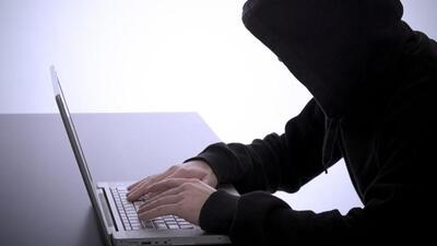 The online portal of the ministry of home affairs has over 40,000 cybercrime complaints from Bihar alone, of which about 70% are related to bank fraud. (Picture for representation) The online portal of the ministry of home affairs has over 40,000 cybercrime complaints from Bihar alone, of which about 70% are related to bank fraud. (Picture for representation)