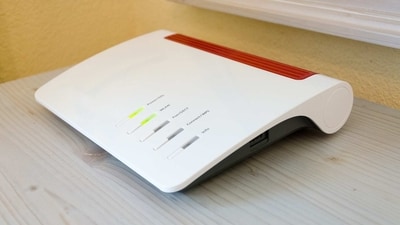 A bad router will mean lousy internet connection; invest in a good one now. (Pixabay) A bad router will mean lousy internet connection; invest in a good one now. (Pixabay)