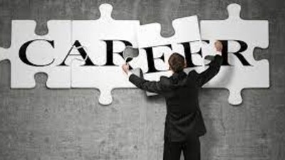 Get daily career and money astrological predictions that will help you make right decisions for your growth. (Google) Get daily career and money astrological predictions that will help you make right decisions for your growth. (Google)