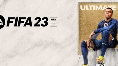 Prime Gaming Pack 5 is the latest addition to the reward offerings by EA sports to the FIFA23 players. (Twitter) Prime Gaming Pack 5 is the latest addition to the reward offerings by EA sports to the FIFA23 players. (Twitter)