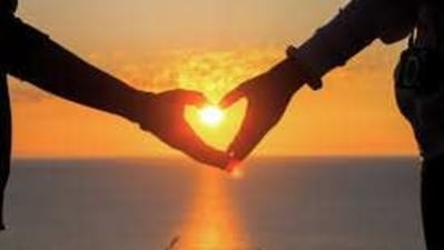 Daily Love and Relationship Horoscope 2023: Find out love predictions for February 24. Daily Love and Relationship Horoscope 2023: Find out love predictions for February 24.
