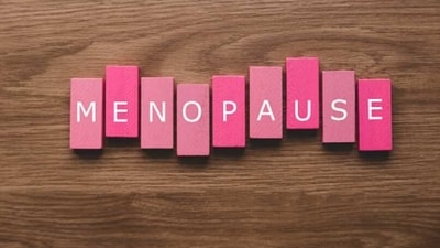 Menopause can bring a lot of effects on the woman’s body. One of them is the difficulty in shedding weight. However, with a little bit of change in diet and lifestyle, weight loss can be done smoothly. Addressing this, Nutritionist Anjali Mukerjee wrote, “It is true that after Menopause, women find it difficult to lose weight. Many women begin to gain weight around menopause.” (Unsplash) Menopause can bring a lot of effects on the woman’s body. One of them is the difficulty in shedding weight. However, with a little bit of change in diet and lifestyle, weight loss can be done smoothly. Addressing this, Nutritionist Anjali Mukerjee wrote, “It is true that after Menopause, women find it difficult to lose weight. Many women begin to gain weight around menopause.” (Unsplash)