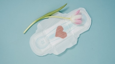 Periods that are too early or very late can be impacted by various factors like stress, anxiety, medication and majorly diet which have a very important role in your menstrual health. (Pexels) Periods that are too early or very late can be impacted by various factors like stress, anxiety, medication and majorly diet which have a very important role in your menstrual health. (Pexels)