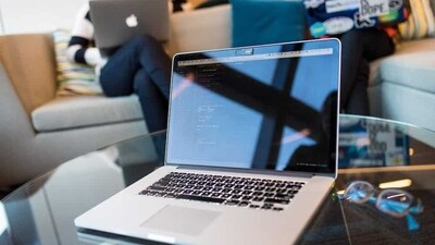 Lenovo laptops for gamers come with the promise of overall performance – better the CPU and GPU, better the result. (Pexels)