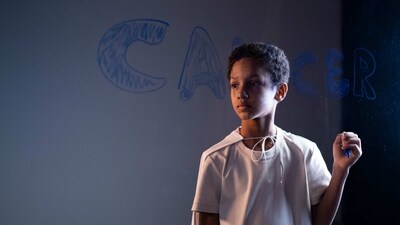 Childhood cancer: Treatment of paediatric cancer, management of side-effects (Photo by cottonbro studio on Pexels) Childhood cancer: Treatment of paediatric cancer, management of side-effects (Photo by cottonbro studio on Pexels)