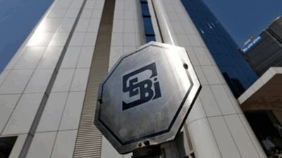 While investing you can face issues with the services provided by your Asset Management Companies. (Representative image)