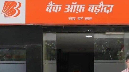 BOB Recruitment 2023: Apply for 500 Acquisition Officer posts at bankofbaroda.in (Reuters file photo)