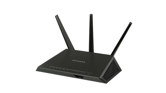 5G routers can help you get super fast internet connection. (Pixabay)
