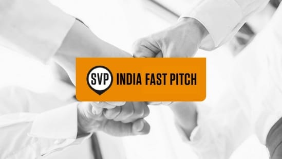 India’s Fast Pitch 2023: All NGOs will receive funding at India’s Fast Pitch 2023.