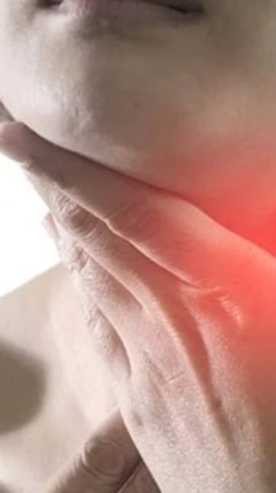 Hypothyroidism can be a challenging condition to manage, but with the right strategies, it's possible to live a full and healthy life. (Shutterstock)