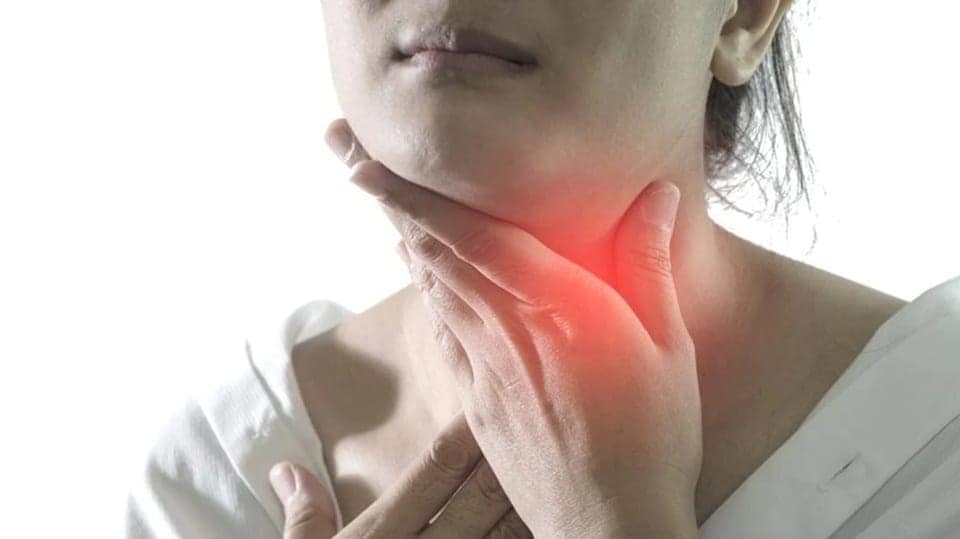 Hypothyroidism can be a challenging condition to manage, but with the right strategies, it's possible to live a full and healthy life. (Shutterstock) Hypothyroidism can be a challenging condition to manage, but with the right strategies, it's possible to live a full and healthy life. (Shutterstock)