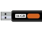 A good pen drive can ensure you securely share and store critical data.