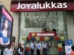 The total value of these assets is  <span class='webrupee'>₹</span>305.84 crore. 