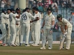 Australia trail 0-2 in the ongoing Border-Gavaskar Trophy.