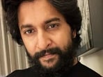 Nani opens spoke about Ram Charan in a new video. Nani opens spoke about Ram Charan in a new video.