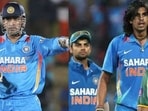 Former Pakistan cricketer recalls 2009 Asia Cup clash against India Former Pakistan cricketer recalls 2009 Asia Cup clash against India