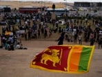 Sri Lanka crisis: Sri Lanka has seen more than a year of acute shortages of essentials along with hyper-inflation.