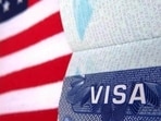 US Student Visa: Update on application process for FI visa. US Student Visa: Update on application process for FI visa.