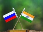 To understand India’s position, you need to go back and understand its own history (Shutterstock)