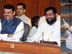 The Ministry of Home Affairs (MHA) approved the proposal and said the central government had "no objection" to changing the names of both districts of Maharashtra.