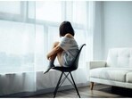 Psychedelic drug linked to a long-term reduction in anxiety, depression: Study Psychedelic drug linked to a long-term reduction in anxiety, depression: Study