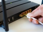 Digisol routers improve network quality without feeling a lot on the pocket.