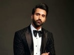 Gurfateh Pirzada was to make his Bollywood debut with Brahmastra but Guilty was released first.
Gurfateh Pirzada was to make his Bollywood debut with Brahmastra but Guilty was released first.