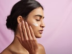 Menopausal skincare regime that you should be aware of Menopausal skincare regime that you should be aware of
