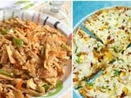 Leftover Roti recipes: 7 mouth-watering fast foods to make with your chapati Leftover Roti recipes: 7 mouth-watering fast foods to make with your chapati