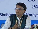 Pawan Khera on Thursday was arrested from Delhi airport and was then released on interim bail. 