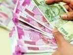 The annuity service providers are basically life insurance firms regulated by both PFRDA and IRDAI to serve the NPS beneficiaries with regular periodical income. The annuity service providers are basically life insurance firms regulated by both PFRDA and IRDAI to serve the NPS beneficiaries with regular periodical income.