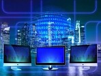 A good monitor ensures that your viewing experience (reading, watching and gaming) is always the best.