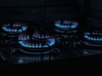 Hindware gas stoves come with the assurance of quality.