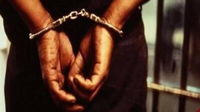 Baburam Dey, 51, who works as technical officer-C in the Telemetry department of ITR was arrested in Balasore (Representative Photo) Baburam Dey, 51, who works as technical officer-C in the Telemetry department of ITR was arrested in Balasore (Representative Photo)