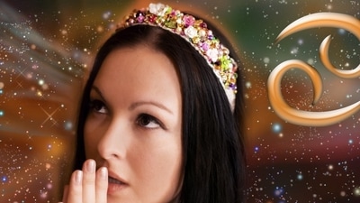 Cancer Daily Horoscope Today for February 25, 2023: Cancerians may finally begin to see some relief from the difficulties they've been experiencing.