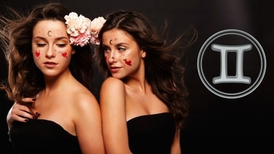 Gemini Daily Horoscope Today for February 25, 2023: there's a chance that today may have a fair share of highs and lows for Geminis.