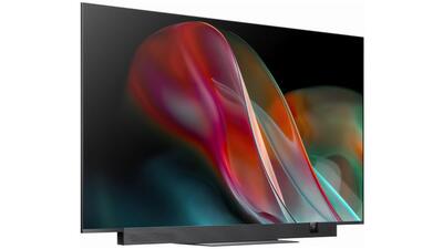The OnePlus TV 65 Q2 Pro is the logical successor to the OnePlus TV Q1 Series, from a few years ago The OnePlus TV 65 Q2 Pro is the logical successor to the OnePlus TV Q1 Series, from a few years ago