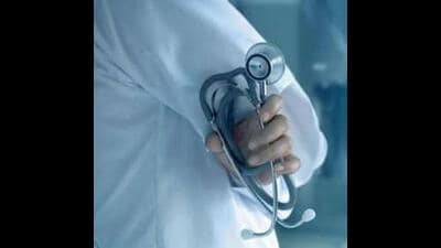 The government has already started the process to hire manpower on a contractual basis to run this programme and the department of medical education and research has selected five cities. (Representational Photo (Getty Images/iStockphoto) ) The government has already started the process to hire manpower on a contractual basis to run this programme and the department of medical education and research has selected five cities. (Representational Photo (Getty Images/iStockphoto) )
