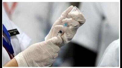 The need to ensure affordable healthcare facilities for the people of Punjab, especially the poor, was in focus during a panel discussion on Friday at the 5th Progressive Punjab Investors’ Summit 2023 held in Mohali. (Getty images)