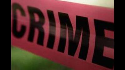 When the cops questioned him as to why he faked the entire incident, Vora told them that his wife splurged a lot of money and never thought before spending it, a police officer said, adding, “So he wanted to teach her a lesson. He made up a story of the money given by her mother being robbed to make her realise the importance of the money.” (Image for representation) When the cops questioned him as to why he faked the entire incident, Vora told them that his wife splurged a lot of money and never thought before spending it, a police officer said, adding, “So he wanted to teach her a lesson. He made up a story of the money given by her mother being robbed to make her realise the importance of the money.” (Image for representation)